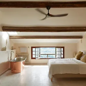 Luxury Townhouse In The Heart Of Medieval St Paul De Vence , Saint-Paul-de-Vence France