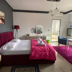 Guest's , Pogradec Albania